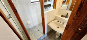 Calamari 2 - Sleeps 6